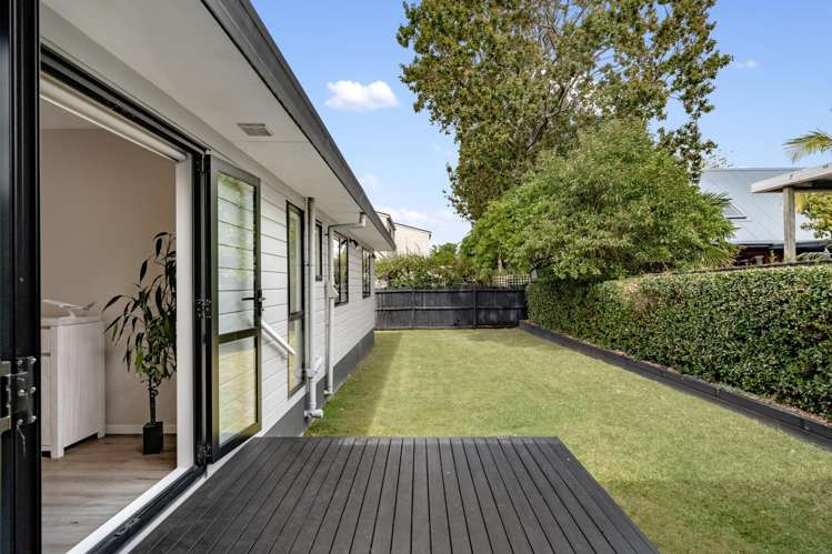 32a Harding Avenue Mount Wellington_20