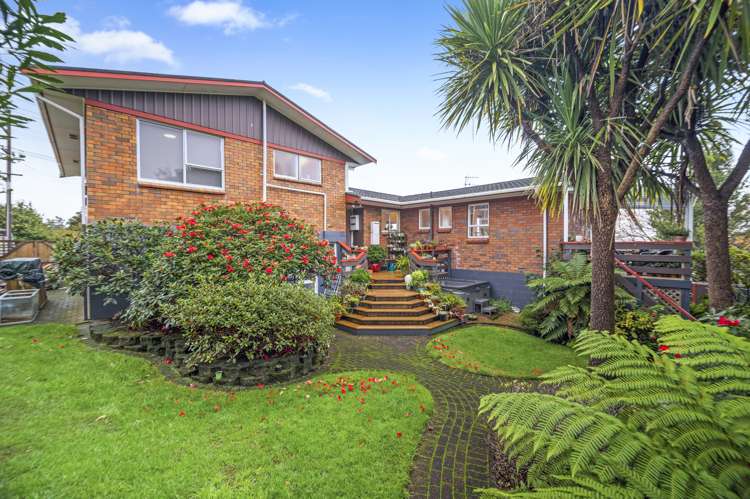 60 Utuhina Road Springfield_16