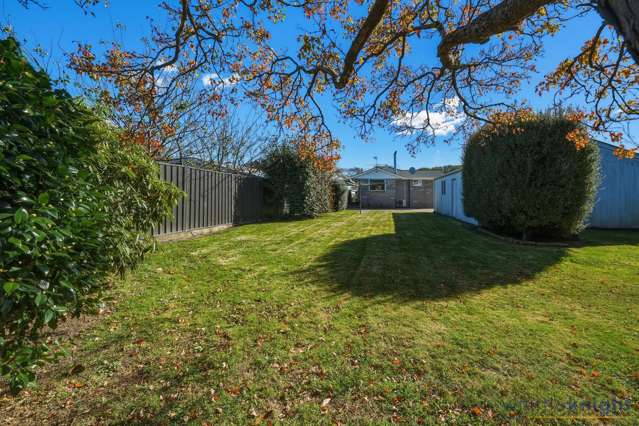5 Stackhouse Avenue Bishopdale_3
