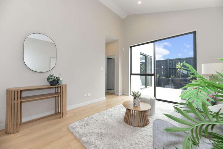 18 Mahinga Kai Road Orewa_7