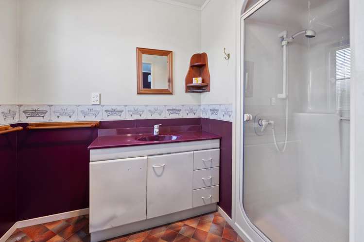 19 Gibbs Place Kinloch_19