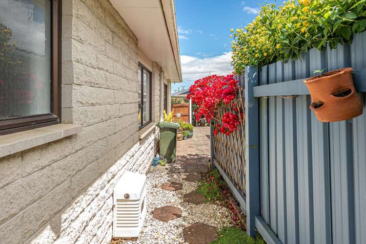 19B Fergusson Street Springvale_24