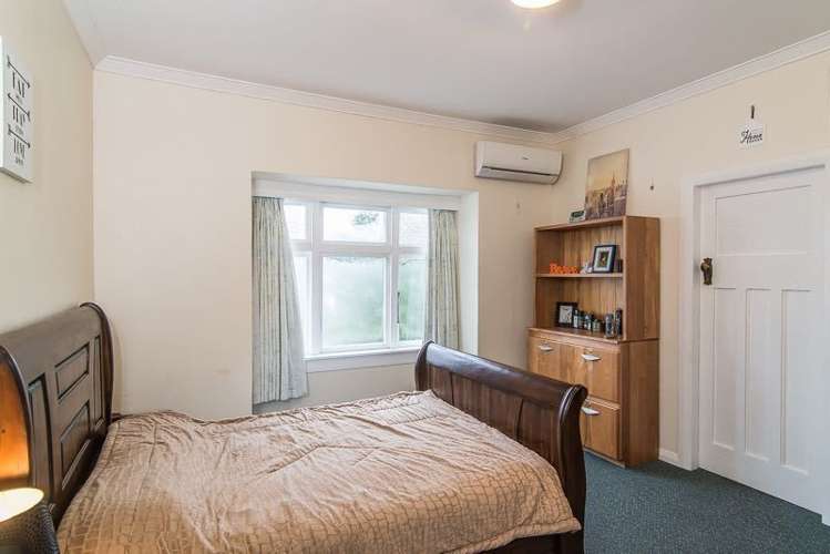 34 Monowai Road Johnsonville_9