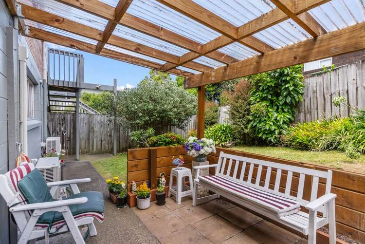 4B Sartors Avenue Northcross_17