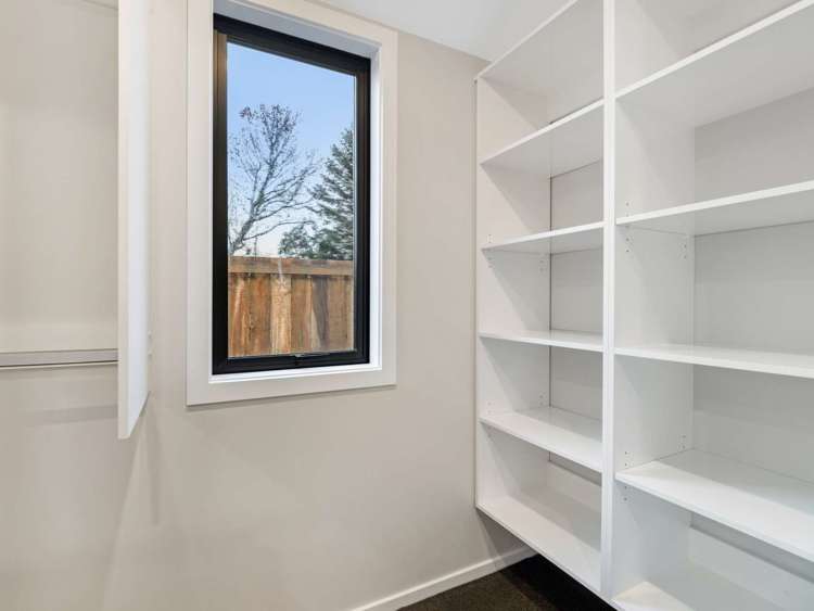 164a Chalmers Ave Ashburton_27