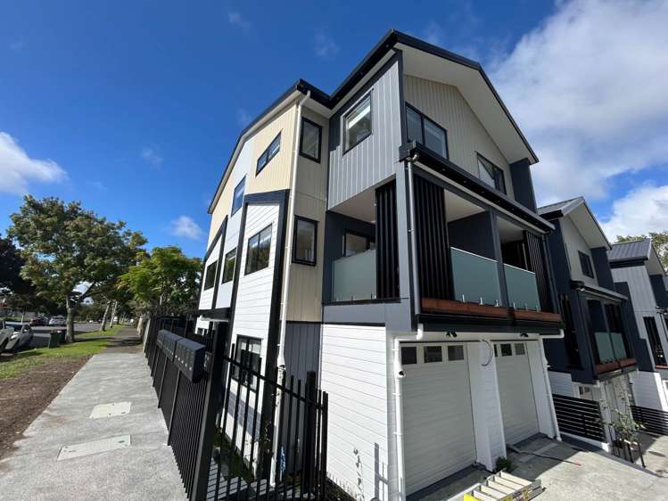 18/21 Eastview Road Glen Innes_13