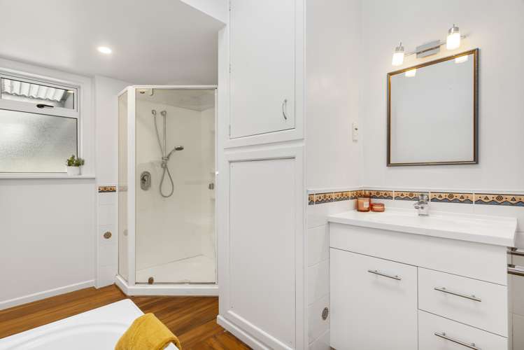 877 Papakura-Clevedon Road Papakura_15