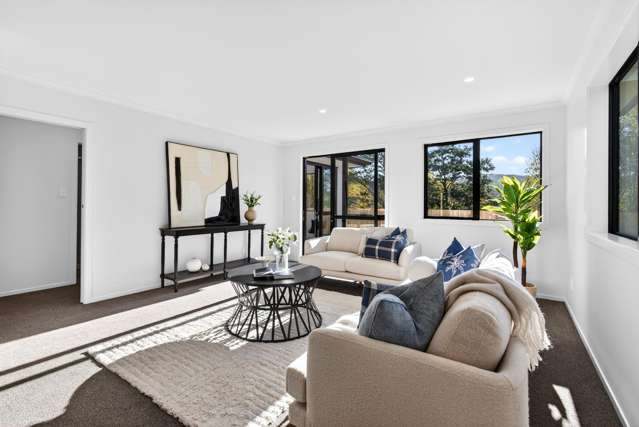 17 Kanuka Place Timberlea_4