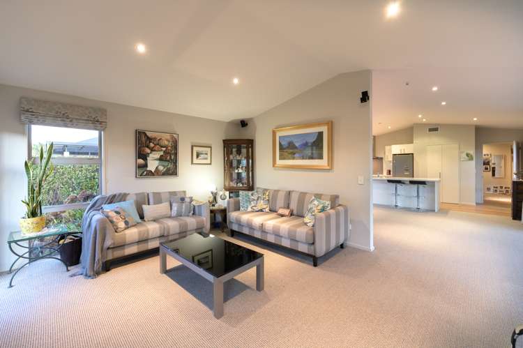 50 Glenaven Drive Motueka_2