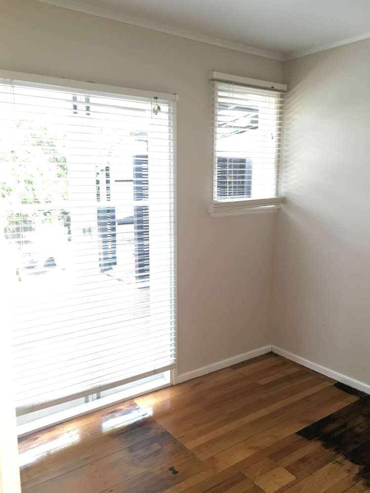 36a Louvain Avenue Sandringham_6