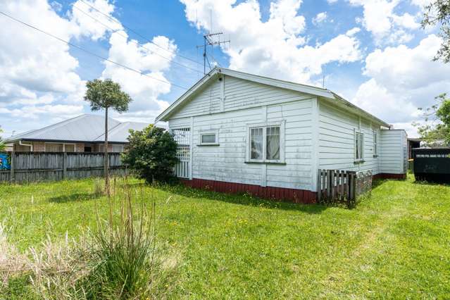 5 Pitt Street Frankton_2