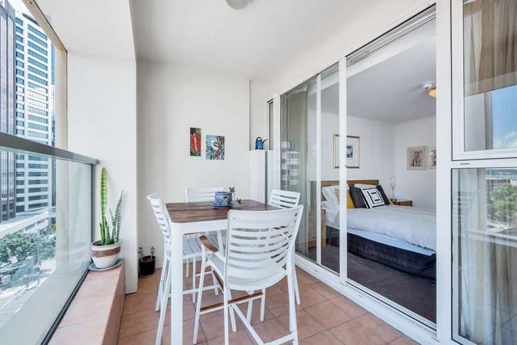 703/8 Albert Street Auckland Central_9