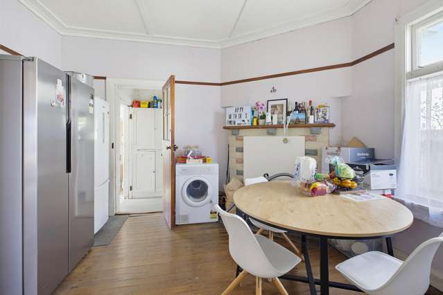 42 Argentine Avenue Miramar_4