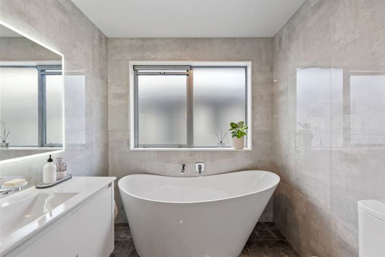 1 Habitat Place Hobsonville_27