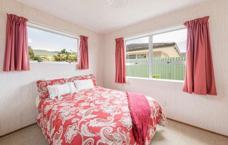 38a Croucher Street Richmond_8