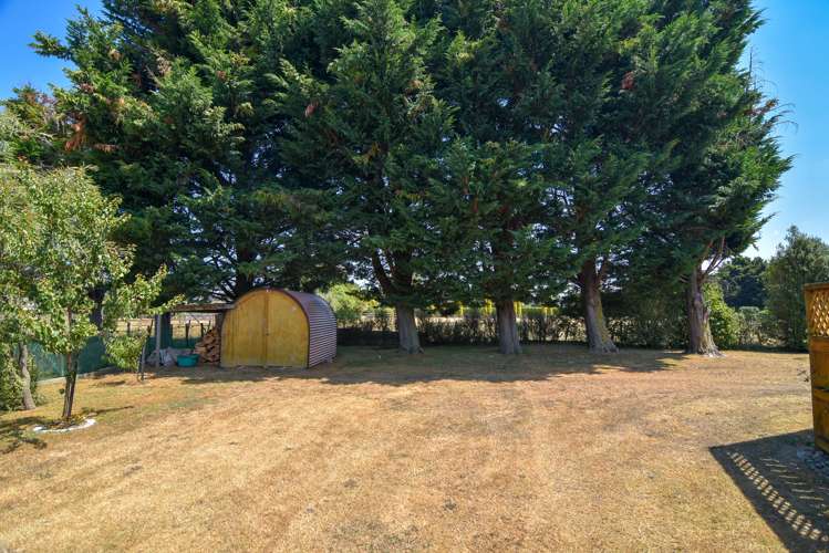 149 Lincoln Road Carterton_18