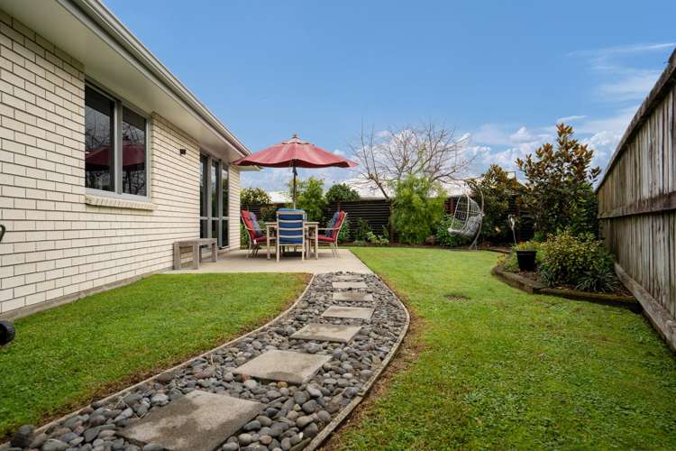 5 Watkins Road Cambridge_23