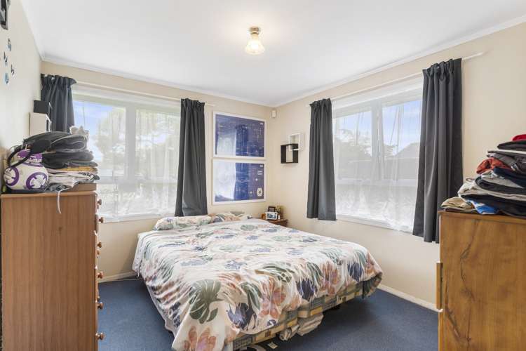 38 Bowater Place Manurewa_5