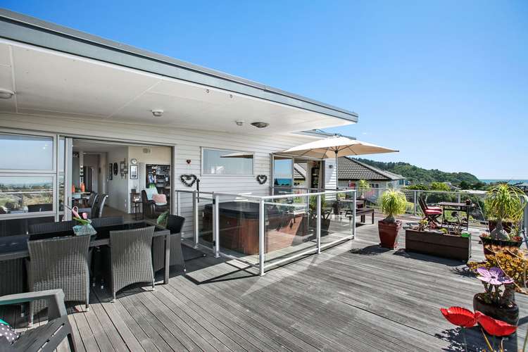 31 Tohora View Waihi Beach_24