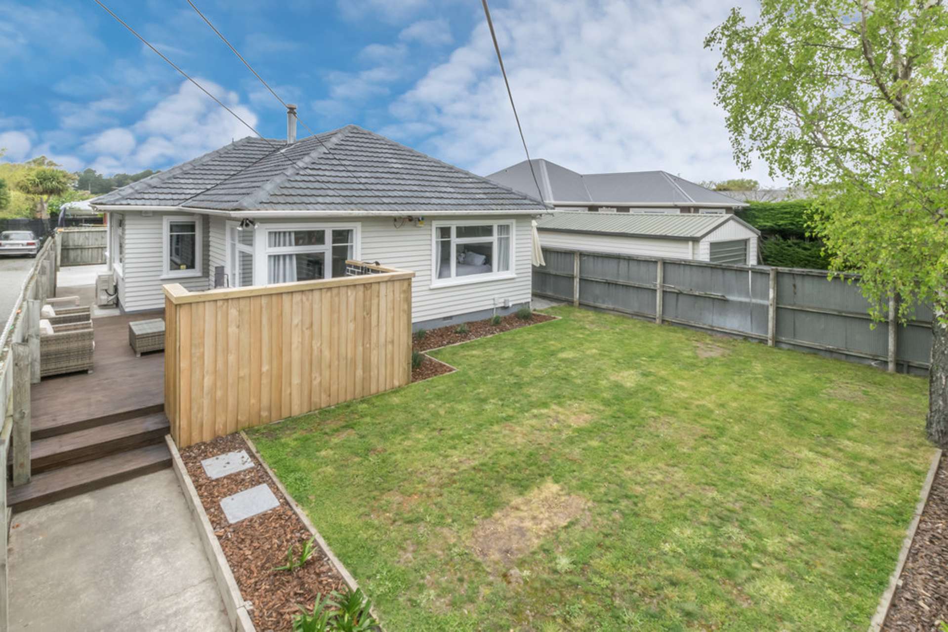 139 Palmers Road New Brighton_0