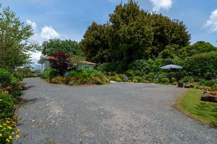 26 Patetere Street_3