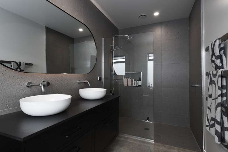 162 Kawaha Point Road Kawaha Point_15