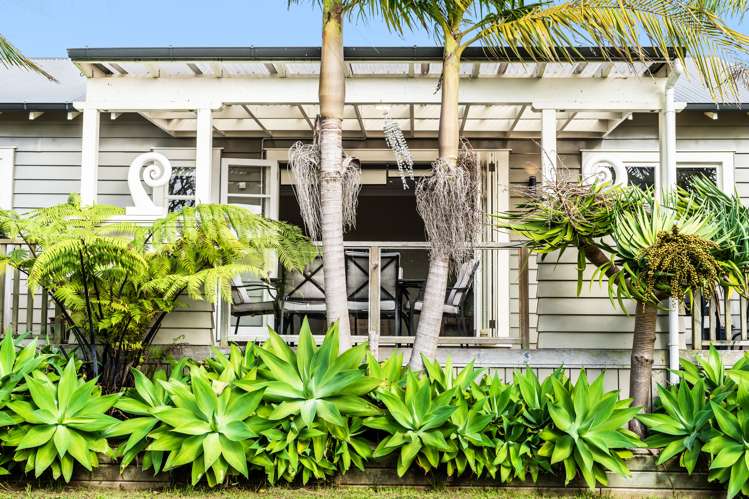 23 Trigg Road Huapai_29