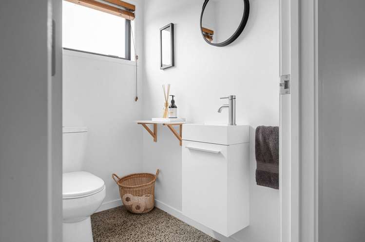 77c Karakariki Valley Road Whatawhata_21