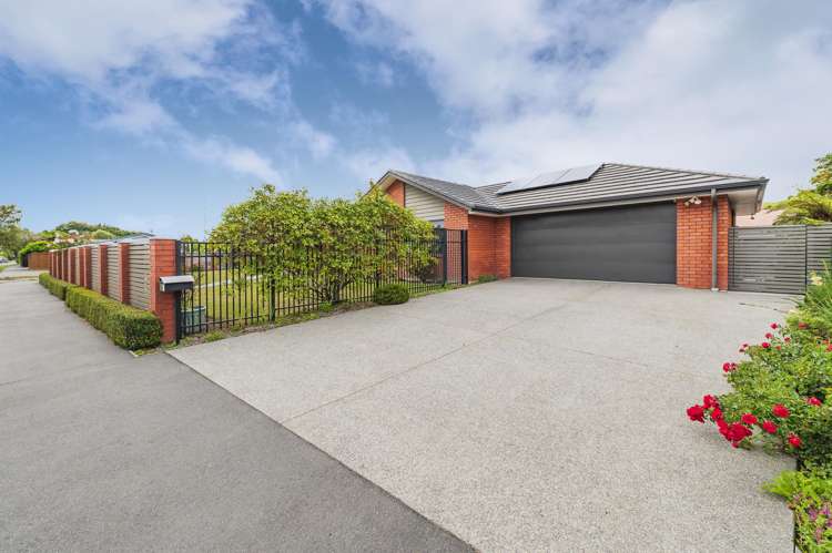 6 Woodbank Street Somerfield_26