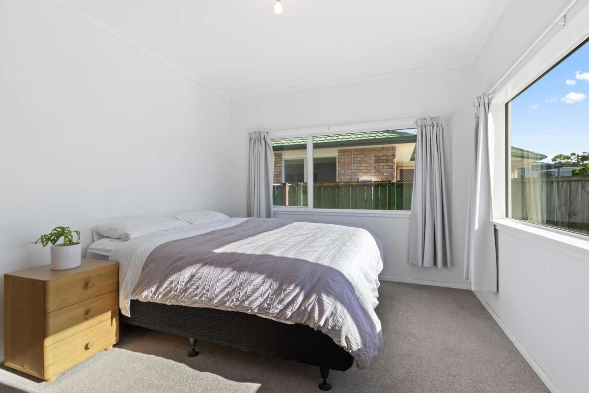 79 Wellington Street_2