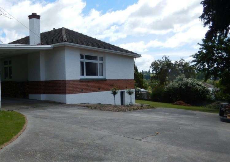 50a Branxholm Street Roxburgh_1