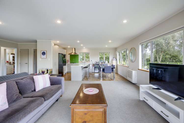 81 Tennant Road Haumoana_23