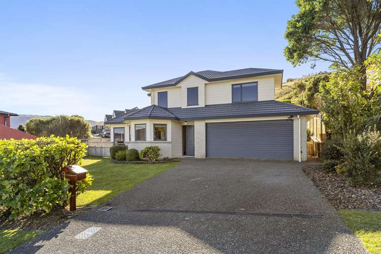 9 Kilkelly Close Tawa_16