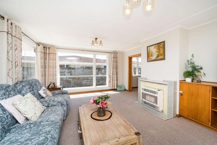 7 Innes Place Roslyn_1