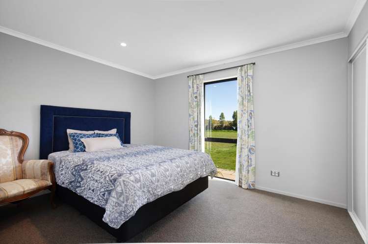 90 Willowbank Road Queensberry_9