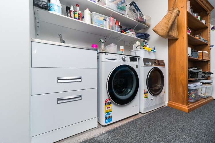 1414a Napier Road Ashhurst_20