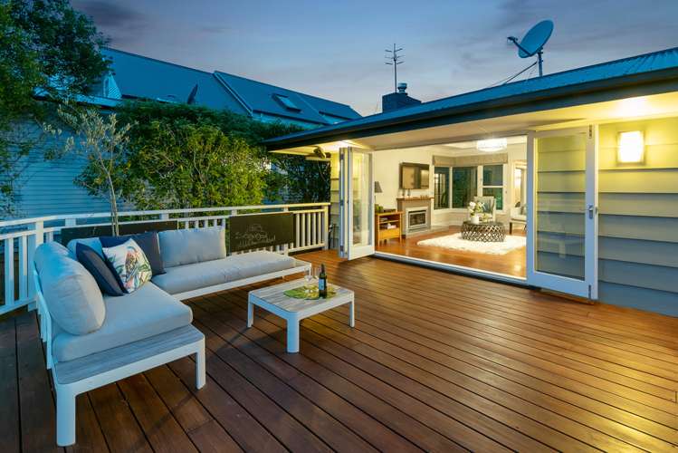 30 Litten Road Cockle Bay_10