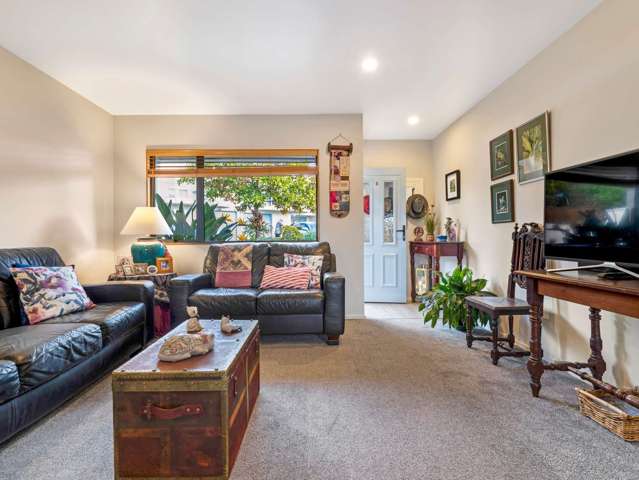 8/101 Brightside Road Stanmore Bay_2