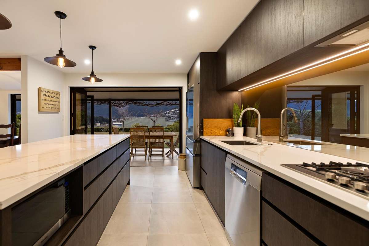 14 Oregon Drive_4