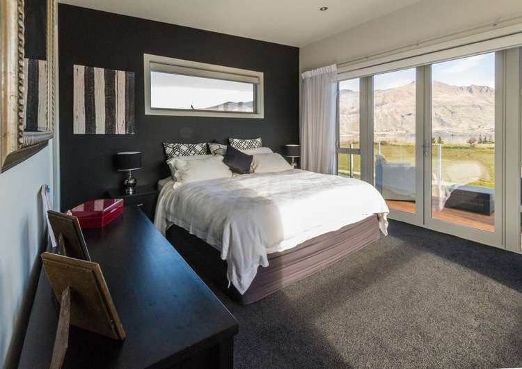 47 Infinity Drive Wanaka_10