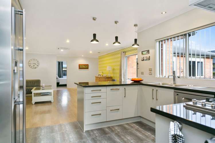 18a Jasmine Place Cambridge_5