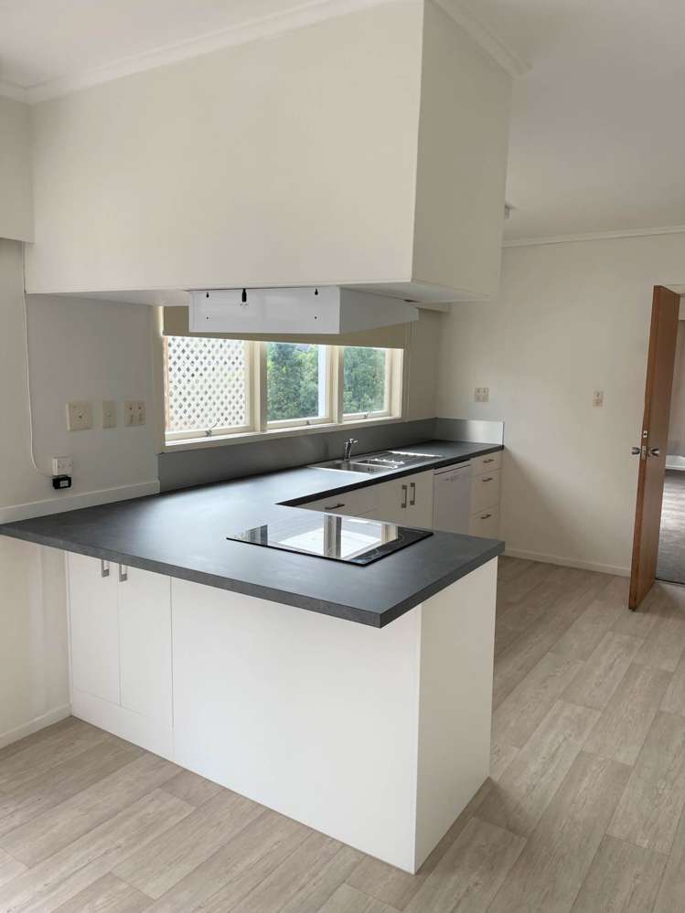 16 Simkin Avenue Saint Johns_2