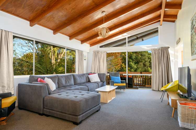 508 Main Road Riwaka Motueka_6