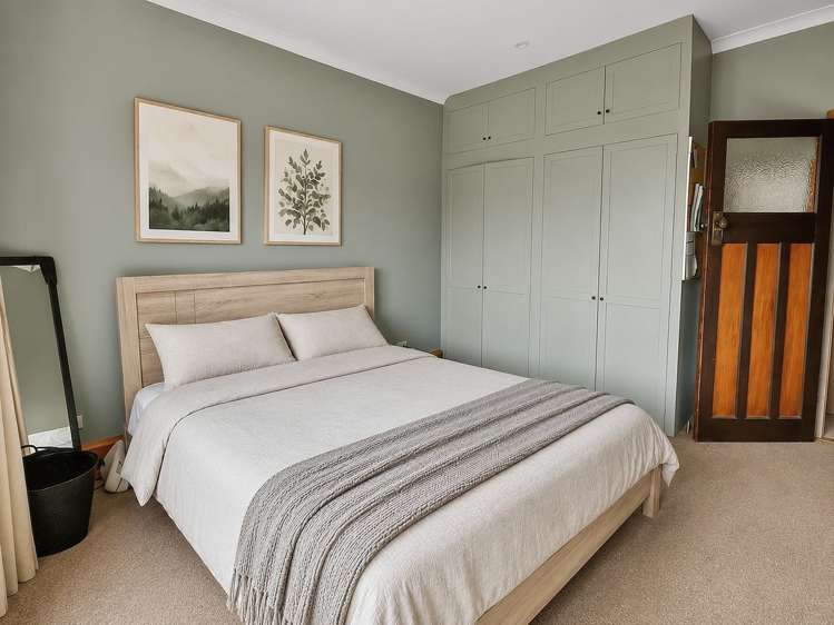 14 Randall Street Richmond_10