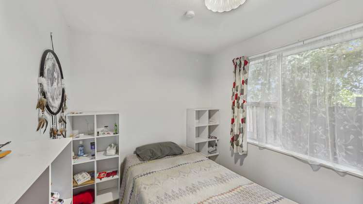 3/46 Coronation Street Spreydon_7