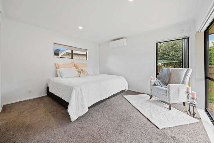 27 Longford Park Drive Takanini_6