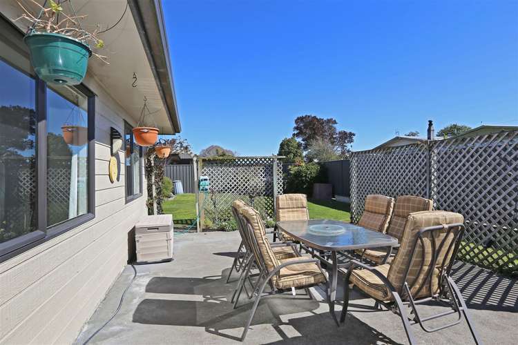 6 Chatham Mews Flaxmere_13