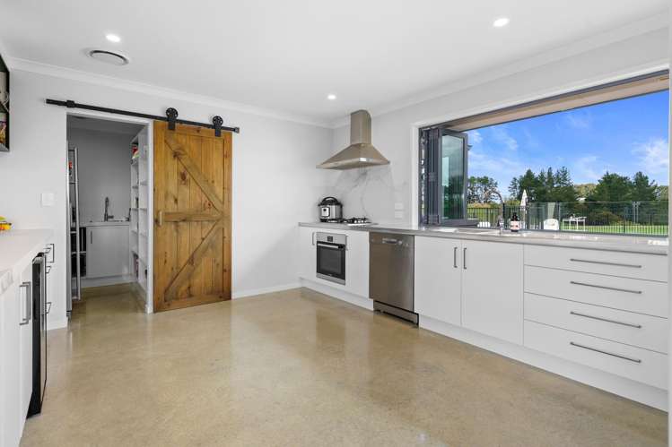 10 Clifford Close Cambridge_9
