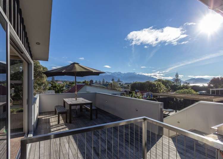 14 Margate Street Kaikoura_21