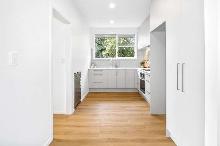 2/99 Briggs Road Shirley_7